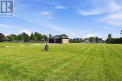 18 KRAMER COURT | York Ontario | Slide Image Forty-four