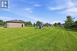 18 KRAMER COURT | York Ontario | Slide Image Forty-five