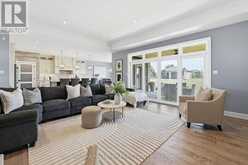 18 KRAMER COURT | York Ontario | Slide Image Eight