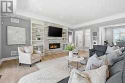 18 KRAMER COURT | York Ontario | Slide Image Nine