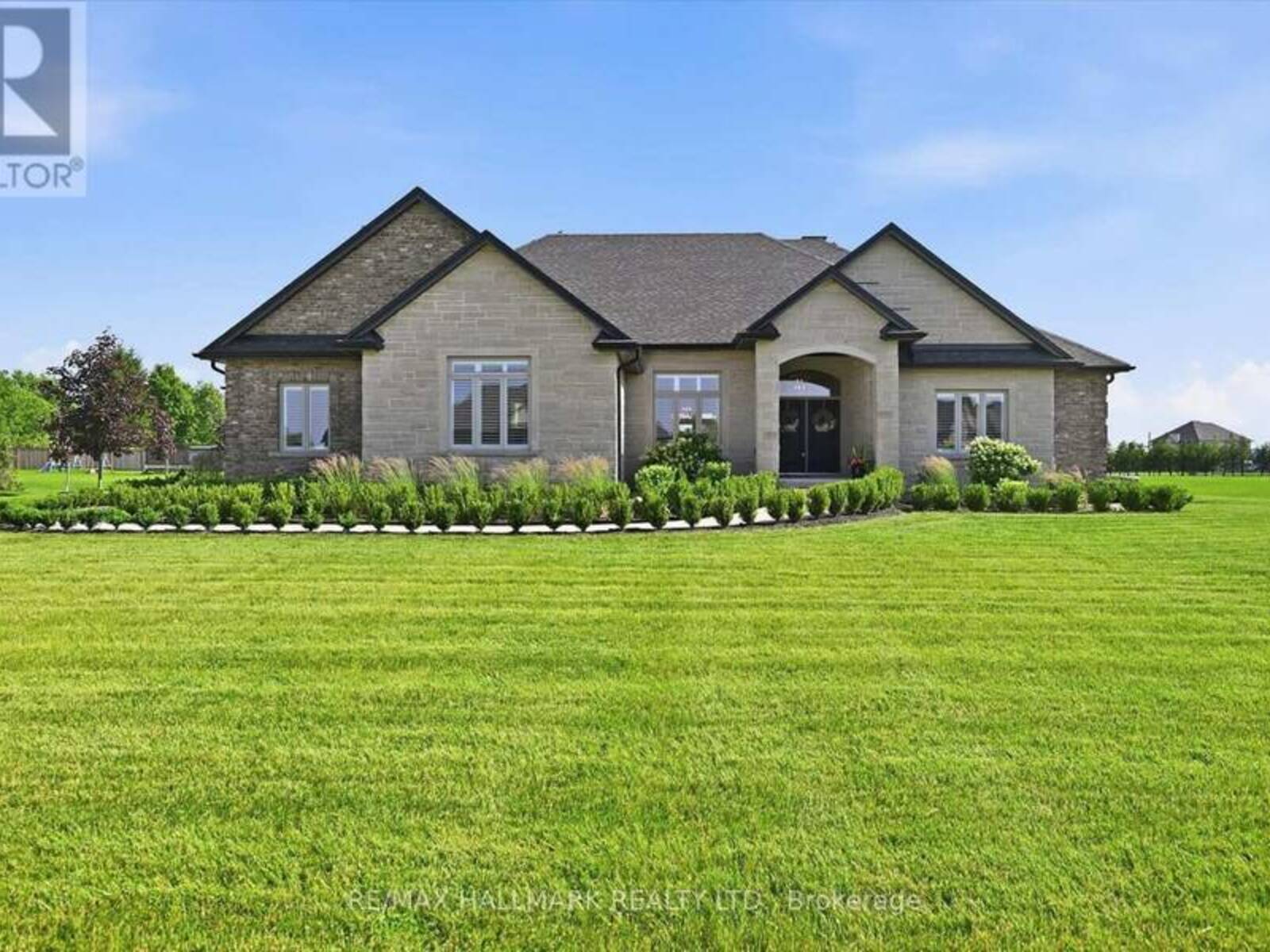 18 KRAMER COURT, York, Ontario N0A 1R0