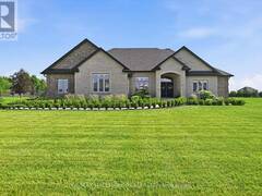 18 KRAMER COURT York Ontario, N0A 1R0