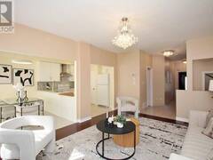 71 MCNALLY WAY Aurora Ontario, L4G 7V2