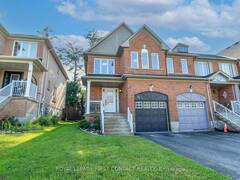 79 WINCHESTER TERRACE Barrie Ontario, L4M 0C8