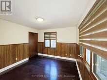 2194 LOWER BASE LINE | Oakville Ontario | Slide Image Ten