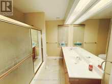 2194 LOWER BASE LINE | Oakville Ontario | Slide Image Eleven