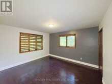 2194 LOWER BASE LINE | Oakville Ontario | Slide Image Twelve