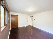 2194 LOWER BASE LINE | Oakville Ontario | Slide Image Thirteen