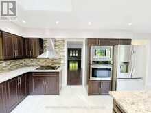 2194 LOWER BASE LINE | Oakville Ontario | Slide Image Sixteen