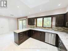2194 LOWER BASE LINE | Oakville Ontario | Slide Image Seventeen