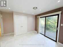 2194 LOWER BASE LINE | Oakville Ontario | Slide Image Nineteen