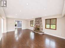 2194 LOWER BASE LINE | Oakville Ontario | Slide Image Twenty-four