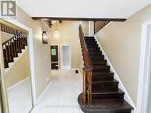2194 LOWER BASE LINE | Oakville Ontario | Slide Image Twenty-five
