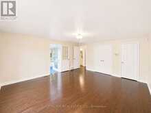 2194 LOWER BASE LINE | Oakville Ontario | Slide Image Twenty-seven