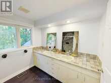 2194 LOWER BASE LINE | Oakville Ontario | Slide Image Thirty-one