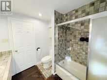 2194 LOWER BASE LINE | Oakville Ontario | Slide Image Thirty-two