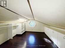 2194 LOWER BASE LINE | Oakville Ontario | Slide Image Thirty-three