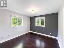 2194 LOWER BASE LINE | Oakville Ontario | Slide Image Thirty-five