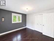 2194 LOWER BASE LINE | Oakville Ontario | Slide Image Thirty-six