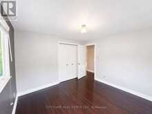 2194 LOWER BASE LINE | Oakville Ontario | Slide Image Thirty-seven