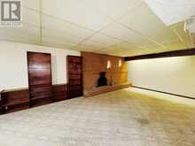 2194 LOWER BASE LINE | Oakville Ontario | Slide Image Thirty-eight