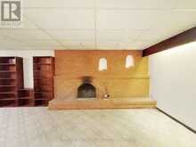 2194 LOWER BASE LINE | Oakville Ontario | Slide Image Thirty-nine