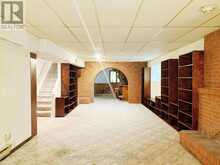 2194 LOWER BASE LINE | Oakville Ontario | Slide Image Forty