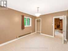 2194 LOWER BASE LINE | Oakville Ontario | Slide Image Forty-four
