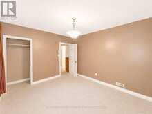2194 LOWER BASE LINE | Oakville Ontario | Slide Image Forty-five