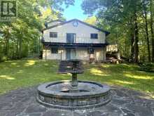 2194 LOWER BASE LINE | Oakville Ontario | Slide Image Forty-seven