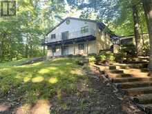 2194 LOWER BASE LINE | Oakville Ontario | Slide Image Forty-eight