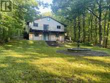 2194 LOWER BASE LINE | Oakville Ontario | Slide Image Forty-nine
