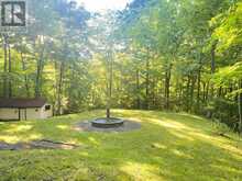 2194 LOWER BASE LINE | Oakville Ontario | Slide Image Fifty