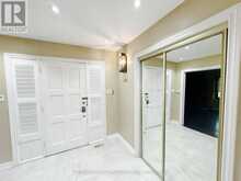 2194 LOWER BASE LINE | Oakville Ontario | Slide Image Eight