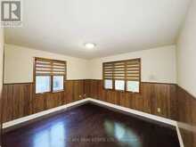 2194 LOWER BASE LINE | Oakville Ontario | Slide Image Nine
