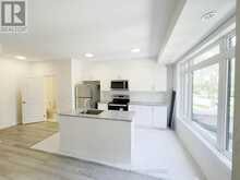 34 SIDNEY ROSE COMMON | St. Catharines Ontario | Slide Image Ten