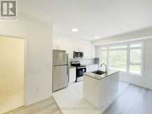 34 SIDNEY ROSE COMMON | St. Catharines Ontario | Slide Image Eleven