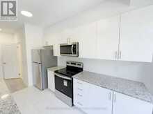 34 SIDNEY ROSE COMMON | St. Catharines Ontario | Slide Image Twelve