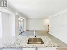 34 SIDNEY ROSE COMMON | St. Catharines Ontario | Slide Image Thirteen