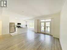 34 SIDNEY ROSE COMMON | St. Catharines Ontario | Slide Image Fifteen