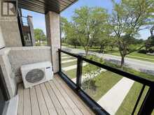 34 SIDNEY ROSE COMMON | St. Catharines Ontario | Slide Image Sixteen