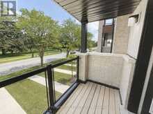 34 SIDNEY ROSE COMMON | St. Catharines Ontario | Slide Image Seventeen