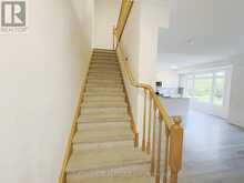 34 SIDNEY ROSE COMMON | St. Catharines Ontario | Slide Image Nineteen