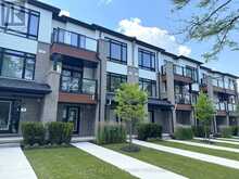 34 SIDNEY ROSE COMMON | St. Catharines Ontario | Slide Image Two