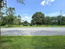 34 SIDNEY ROSE COMMON | St. Catharines Ontario | Slide Image Thirty-four