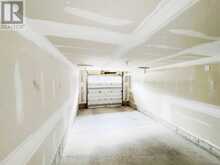 34 SIDNEY ROSE COMMON | St. Catharines Ontario | Slide Image Thirty-five