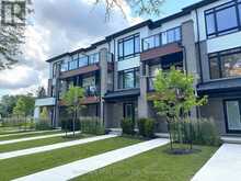 34 SIDNEY ROSE COMMON | St. Catharines Ontario | Slide Image Three