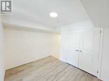 34 SIDNEY ROSE COMMON | St. Catharines Ontario | Slide Image Six
