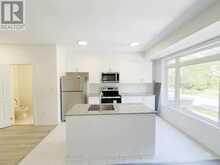34 SIDNEY ROSE COMMON | St. Catharines Ontario | Slide Image Nine