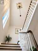 267 PINNACLE TRAIL | Aurora Ontario | Slide Image Sixteen